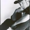 Mike Porter