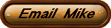 Email Mike