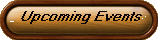 Upcoming Events