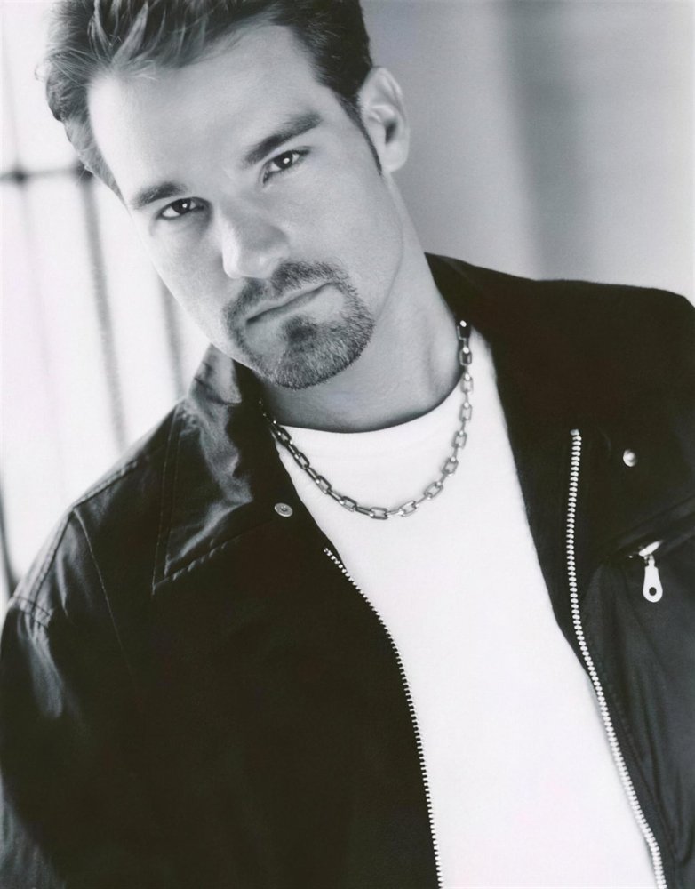 Mike