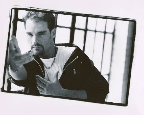 Mike
